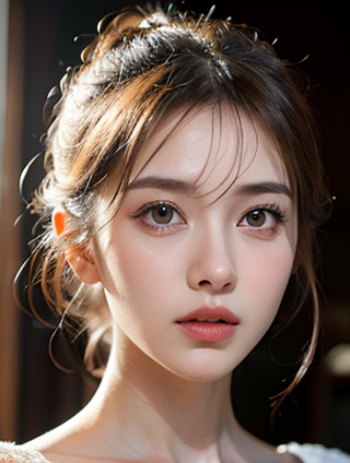 未来：人生观的戏剧性转变与重塑